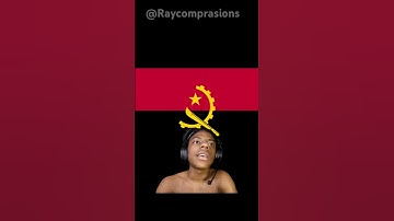 Skip skip skip bro when does this game get really good meme speed