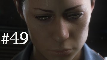 Backtracking / Getting REALLY Lost | Alien Isolation #49