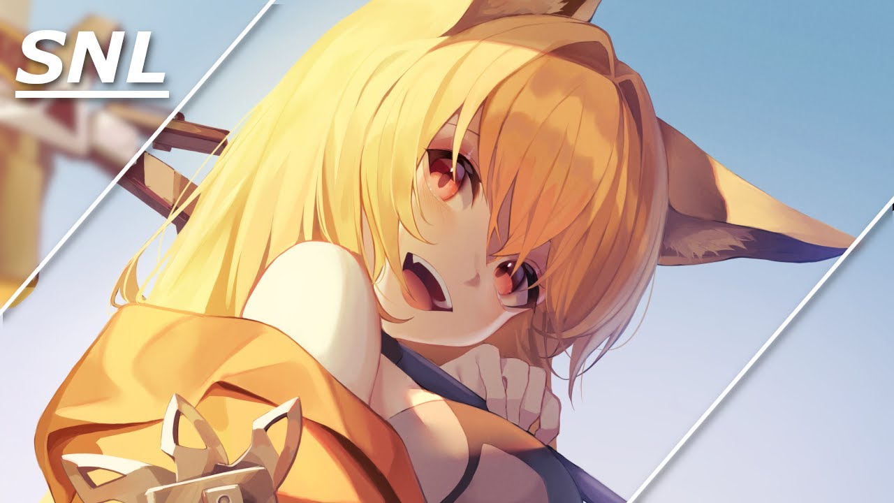 Because It's You Shorty Doujin