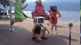 not.tv 1-2-3 Jump!