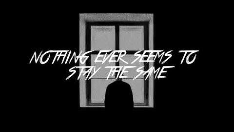 Vent To Atmosphere "Learn The Path Lyric Video"