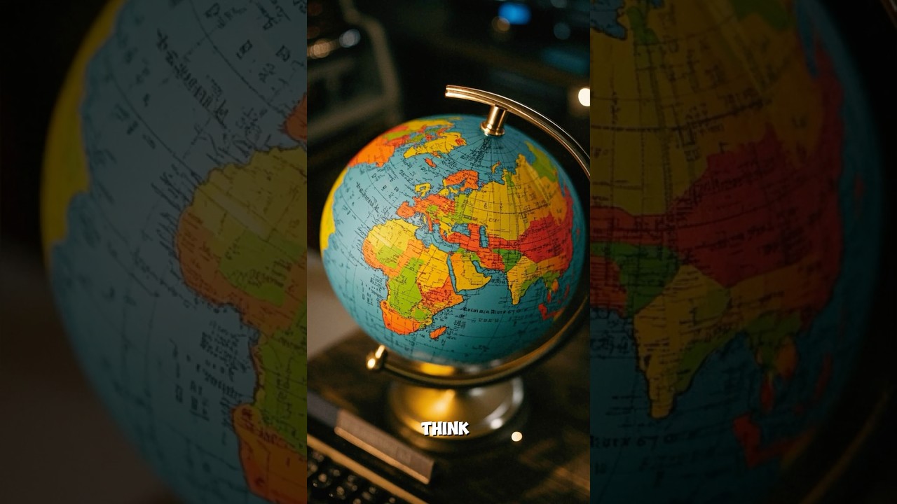 🧠 Your Brain Won’t Believe This Channel Exists! 🚀 | InfoAI Challenge