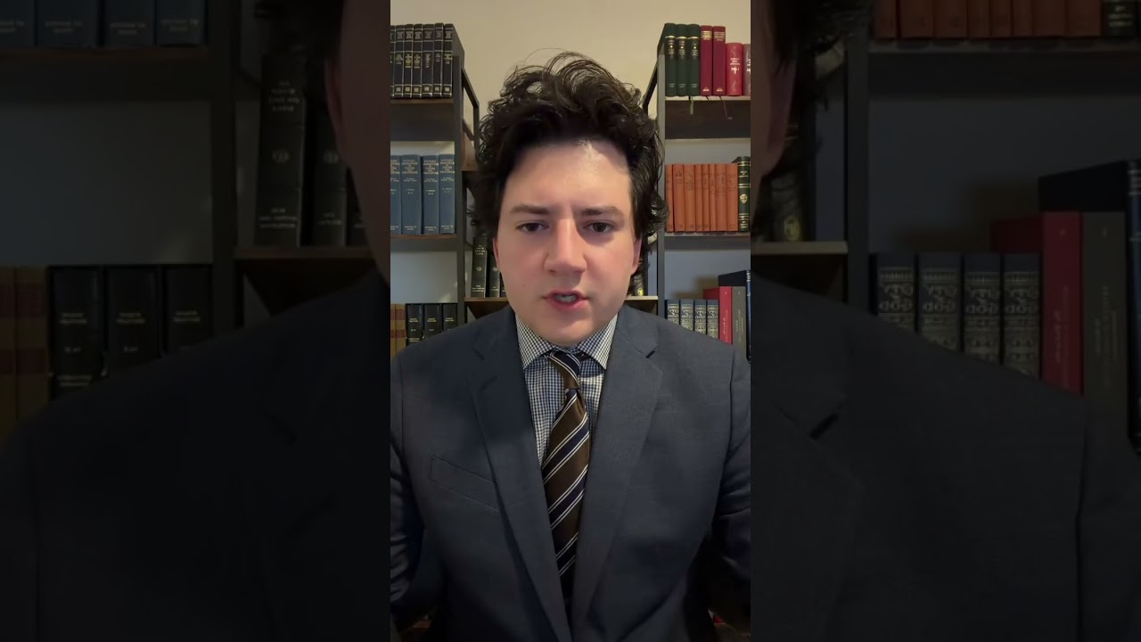 1 Min Apologetics: The Bible #catholicchurch #catholicfaith #catholic #bible #apologetics