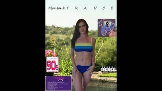 Akasha System & EELF - Ancient Path [ Montauk Trance - (NRETD) CD 25 ]