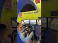 #simulator #class 2nd day #viral #shorts #shortvideos #share #tranding #like