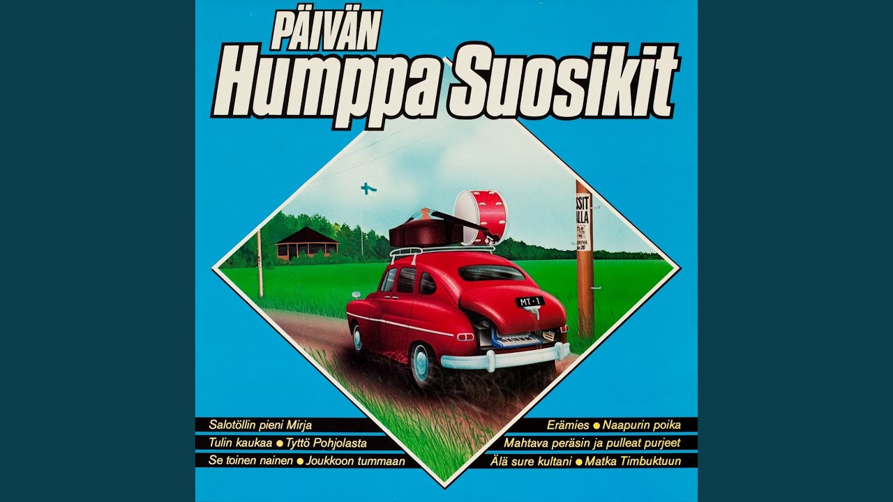 musta lesbo iso clit