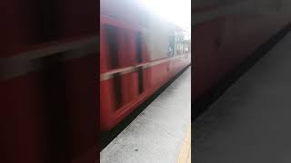 zhongli train station (taiwan )