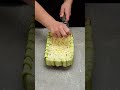 Cette astuce va rendre jaloux n'importe quel chef ! Voici comment je cuisine le foie de poulet.