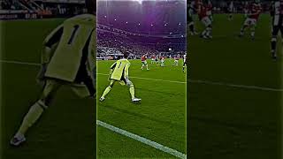 David De Gea Always There For Manchester United