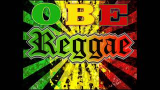 Love Is Not A Gamble Leroy Mafia