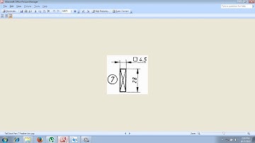Tail Stock Part 7 Feather Key