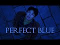 AM-C - Perfect Blue (Official Video)