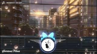 mattdeguia - daylight