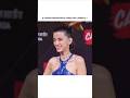 No hate just pure observation 😭👀 #shortvideo #shorts #funny #shortsfeed #viral #trending #ytshorts