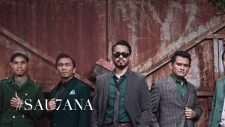 Download Lagu SAUJANA 2017 Reunion Teaser MP3