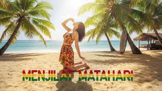 Download Lagu MENJILAT MATAHARI || REGGAE COVER MP3