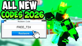 All Working Retro Tower Defense Codes Roblox - All New Retro Tower Defense Codes 2026 Updated