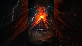 PRALAYA #javanesiafantasy #nusantara #storytelling #cinematichistory #pralaya #warning #love #myth