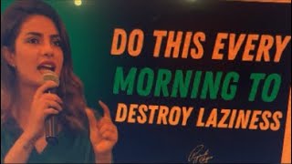 Live - 15. Motivation top Jaipur Podcast with Kstar is live!