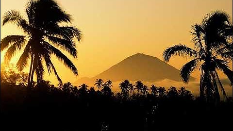 سورة لقمان بصوت القارئ زكريا محمد طرابلسي