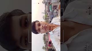 #mini #new #bblock #viral #trending#