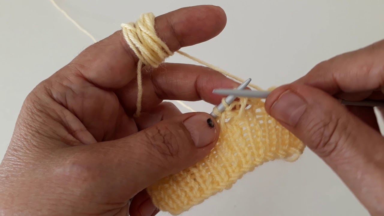 Diriliş Benim Çok Beğendiğim Model