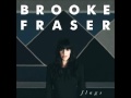 Orphans, Kingdoms - Flags - Brooke Fraser.wmv