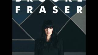 Watch Brooke Fraser Orphans Kingdoms video