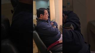 KBC Winner Deepak Jadav 🔥 Motivation That Will Change Your Life | Divyakirti Voice Style