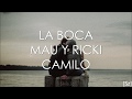 Video Musical