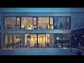 Home(s) S1EP2: A dream home with a low budget (English subtitles) | RTL Luxembourg