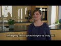 Home(s) S1EP2: A dream home with a low budget (English subtitles) | RTL Luxembourg