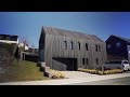 Home(s) S1EP2: A dream home with a low budget (English subtitles) | RTL Luxembourg