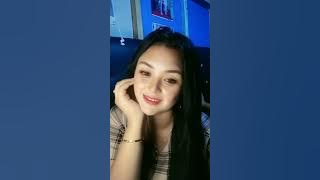 Bigo hot no amor yang penting nikmat #periscope 