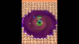 Satisfying Brawlers Pt.3