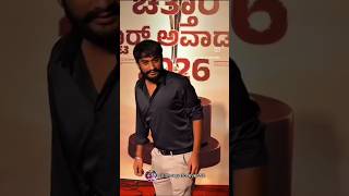 GILLI ROLEX #shorts #bigbosskannada #viral #trending #gillinata #ytshorts #kavya #youtube#gillinata