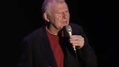 Joyeux Anniversaire Jean Bernard Youtube Joyeux Anniversaire Jean Bernard Youtube