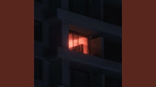 ДОФАМИН - лоу мел