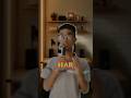 3d trend photo kaise banaye? instagram trending photo kaise banaye#shorts