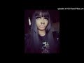 *free* frozy afrojazz romatic sexy type beat