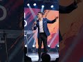 the biggest risky #motivation #walkinspiritoftheholyspirit #risky#motivation #ai