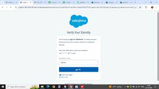 Famous Get started with Data 360 and AI in Trailhead Salesforce Solution Wealth