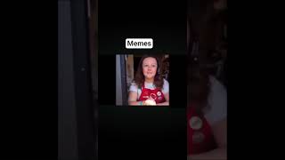 #memes#bfdi#osc#funny#meme#numberblocks#inanimateinsanity#dumb#cgsaken#cg#makethisgoviral#bfb#subplz