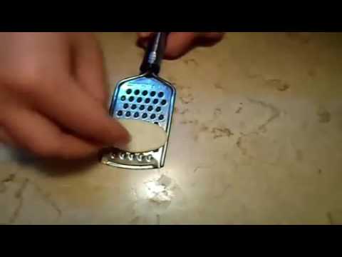 تشكيل اصابع زينب 