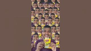 I LOVE JELLYGNAM GNAMAA#shorts#viral#funny#youtuber#top