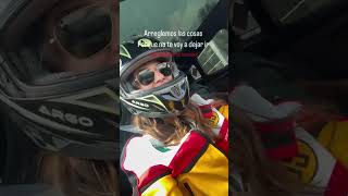 Ale Ramos Cars #highlights #shorts #trending #youtubeshorts