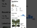 Try this sound🤨🤨🤨