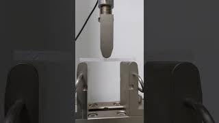 PXL 20230111 185533629