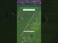 FIFA - это не просто игра...