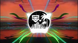 Taina Gee - SISIMAI (JGSMN Remix)